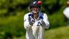 BJ Watling achieves milestone after Tamim Iqbal hundred in Hamilton Test