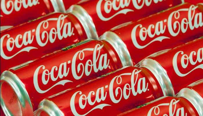 Coca-Cola India appoints new HR head for India, South West Asia