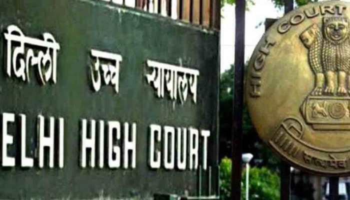 Delhi HC dismisses National Herald publisher AJL's plea against eviction order
