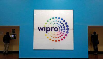 Wipro to sell Workday, Cornerstone On Demand business to Alight for up to $110 mn