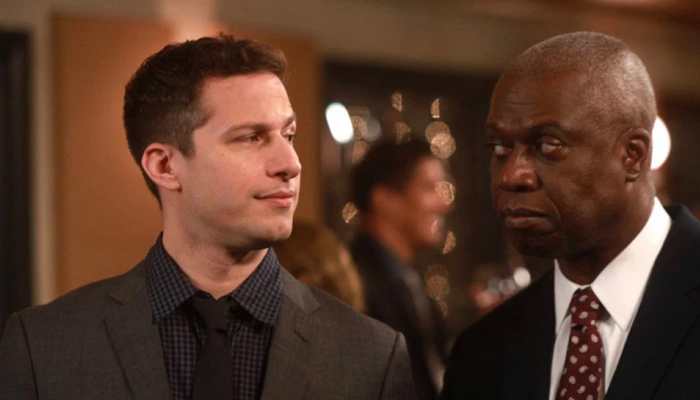 &#039;Brooklyn Nine-Nine&#039; renewed for season 7