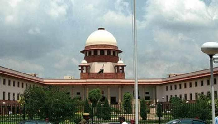 Supreme Court orders arrest of Amrapali Group CMD Anil Sharma, 2 directors