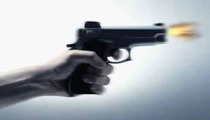 Pakistan's Peshawar High Court judge ambushed on way to court