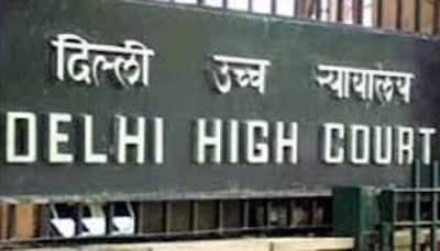 Delhi HC directs Pakistan woman to leave India within two weeks