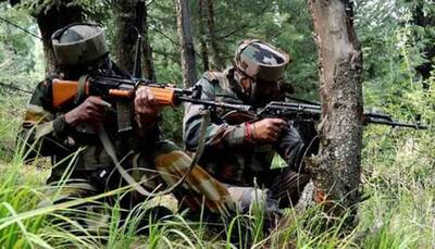 India, Pakistan armies trade fire in Jammu and Kashmir's Poonch, Rajouri