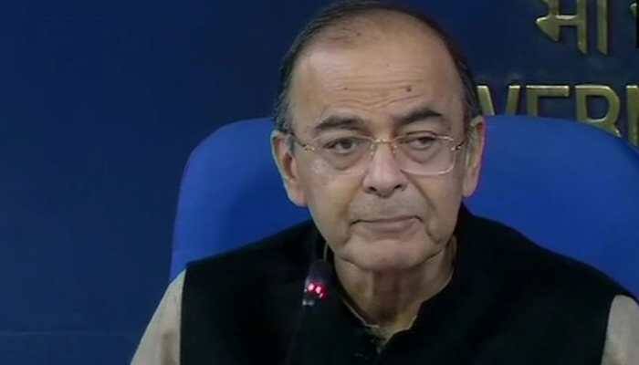 Union Cabinet approves J&K Reservation (Amendment) Ordinance