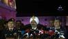Indian armed forces bust Pakistan's lie: Full statements