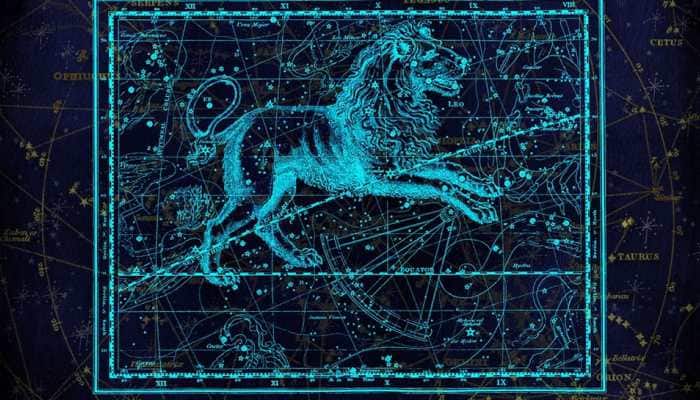 Daily Horoscope: Find out what the stars have in store for you today—March 1, 2019