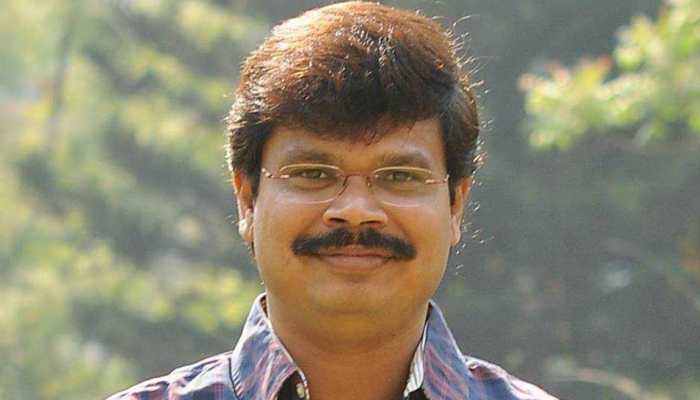 Producer DVV Danayya asks director Boyapati Srinu to return remuneration for &#039;Vinaya Vidheya Rama&#039;?