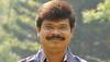 DVV Danayya