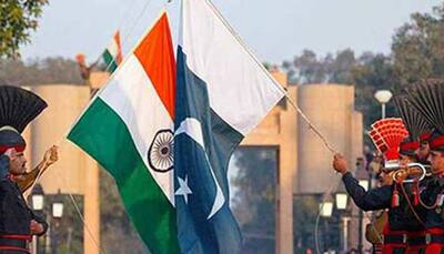 Watch Zee News live streaming on IAF Wg Cdr Abhinandan Varthaman's return from Pakistan