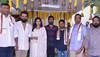 Chitralahari shoot expected to wrap up soon