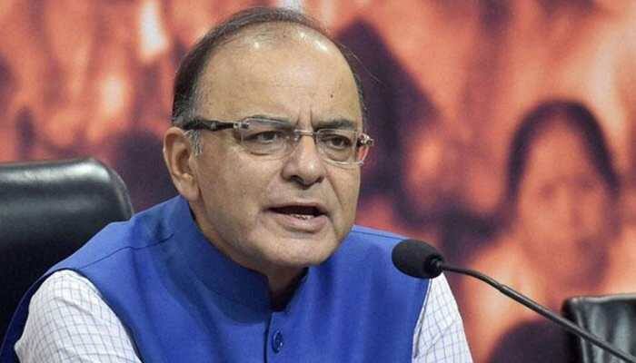Union Cabinet approves 10% reservation for general category poor in Jammu and Kashmir
