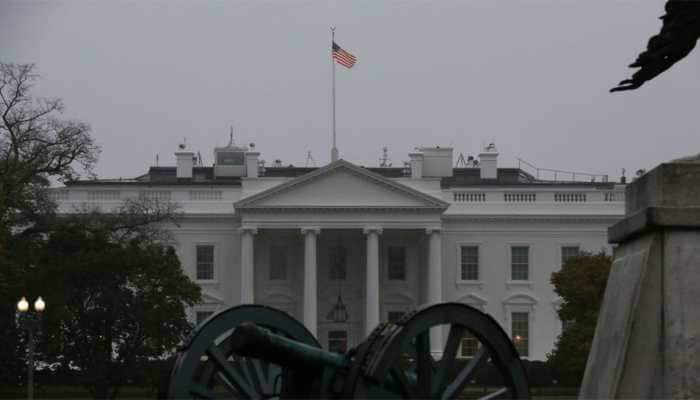 US urges global community to act against JeM and its leadership