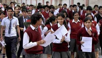Uttarakhand Class 12th Board exams 2019 begins today; check details