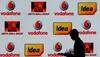 Cabinet okays Vodafone Idea's up to Rs 25,000 cr rights issue