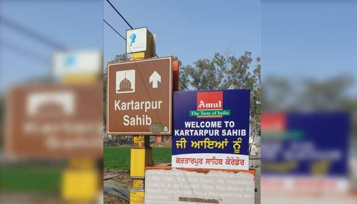 Indo-Pak talks on Kartarpur corridor will continue despite rising tensions along border: Sources