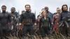 'Avengers: Endgame' title spoiler tease was 'blown out of proportion': Kevin Feige