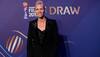 Scotland coach Shelley Kerr seeks progress ahead of FIFA Women's World Cup debut