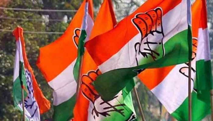 Congress MLA courts controversy, refuses to sing Vande Mataram citing Sharia law