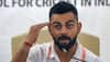 IPL will have no bearing on World Cup selection, says Virat Kohli