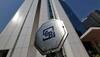 SEBI board