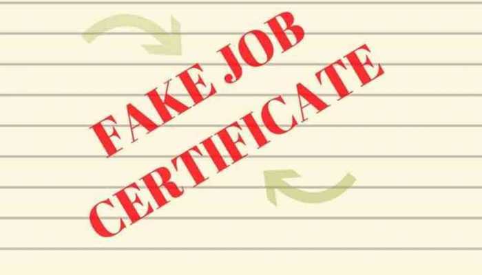 Maharashtra: 20 employees of Beed hospital sacked for fake certificates