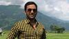 Dinesh Lal Yadav announces new film 'Sher-e-Hindustan'- See poster