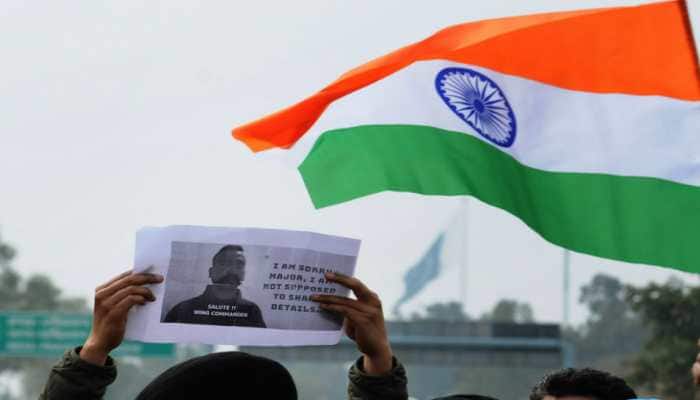 Why petty Pakistan delayed releasing Abhinandan Varthaman to India