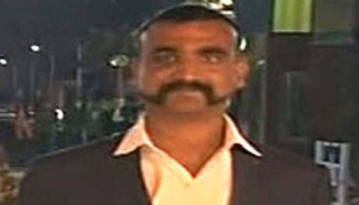 Wing Commander Abhinandan Varthaman comes home: What forced Pakistan to return captured IAF pilot