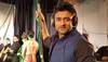 Manav Gohil