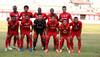 I-League: Willis Plaza's brace helps Churchill Brothers secure 3-2 win over Chennai City 
