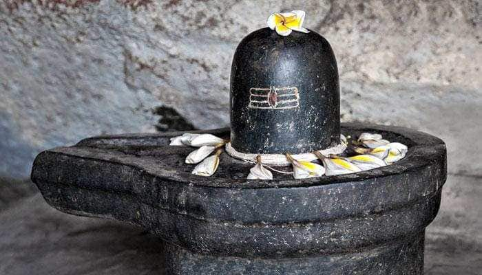 Maha Shivaratri 2019: Best places to celebrate the festival