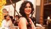 It's a wrap for Salman Khan, Katrina Kaif starrer Bharat-Watch video