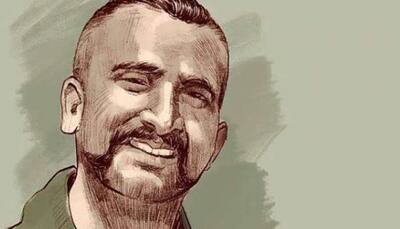 Film fraternity salutes 'true hero' Abhinandan's bravery