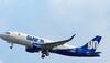 GoAir launches flight services connecting Kannur to Abu Dhabi