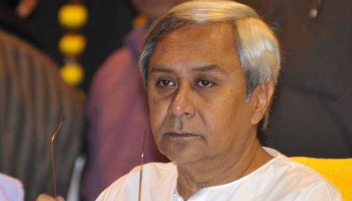 Naveen Patnaik seeks PM Modi's intervention seeking single railway zone in Odisha