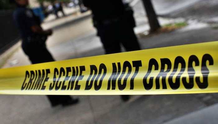 2 IIT Kharagpur students killed, 1 critically injured in road accident