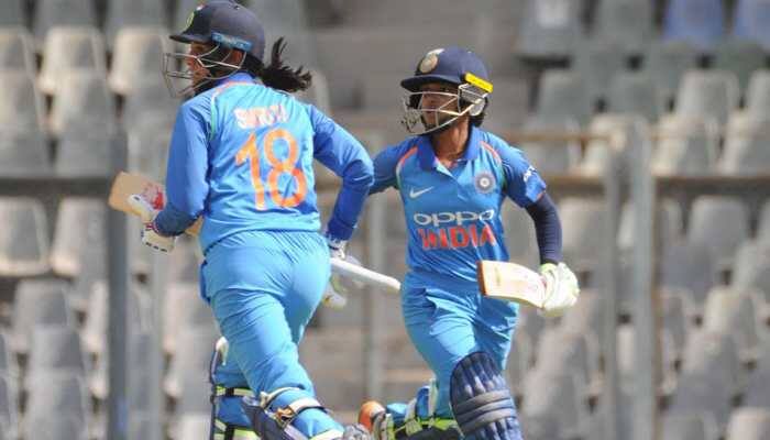 India women look to finalise core group for T20 World Cup, during series against England