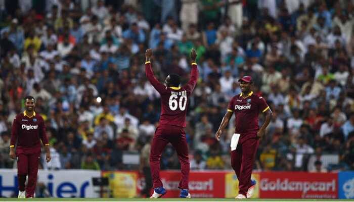 West Indies will pose a threat to all teams in the World Cup: All-rounder Dwayne Bravo