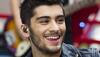 Zayn tweets 'Love you' to Gigi after split talk
