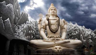 Maha Shivaratri 2019: Best SMS, Whatsapp messages to send to your loved ones 