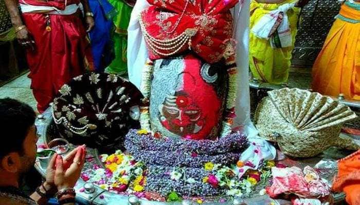 Maha Shivaratri 2019: Chant these simple yet powerful mantras