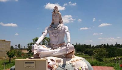Maha Shivratri 2019: Puja Tithi, Timings and Vidhi