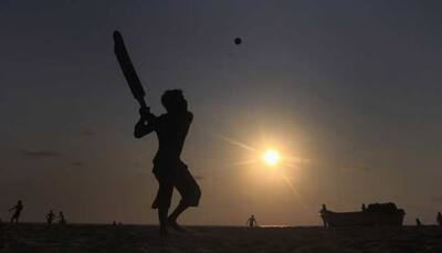 Cricket to make Asian Games return at Hangzhou 2022