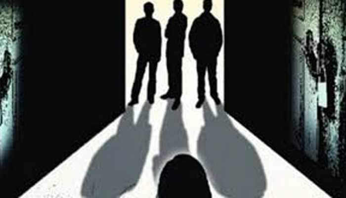 Women abducted, gangraped in Rajasthan&#039;s Baran