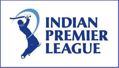 Tata Motors announces second year of association with IPL