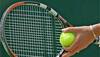 India's Jeevan Nedunchezhiyan rises to career-best 68th in ATP ranking