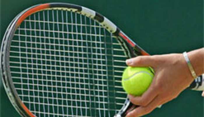 India's Jeevan Nedunchezhiyan rises to career-best 68th in ATP ranking
