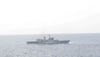 INS Sharda